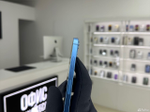 iPhone 13 Mini, 128 ГБ б/у