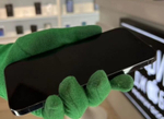 iPhone 12 Pro Max, 512 ГБ б/у