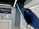 iPhone 12 Pro, 256 ГБ б/у