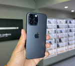 iPhone 14 Pro Max, 1 ТБ б/у