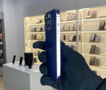iPhone 14 Pro, 512 ГБ б/у