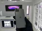 iPhone 11 Pro Max, 256 ГБ б/у