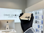 iPhone 13 Pro Max, 512 ГБ б/у
