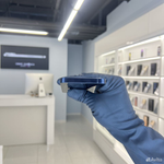 iPhone 12 Mini, 256 ГБ б/у