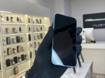 iPhone 14, 512 ГБ б/у