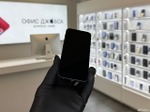 iPhone 13 Mini, 256 ГБ б/у