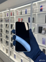 iPhone 15 Pro Max, 512 ГБ б/у