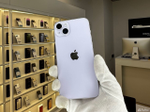 iPhone 14 Plus, 512 ГБ б/у