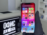 iPhone 13 Pro Max, 512 ГБ б/у