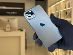 iPhone 12 Pro, 256 ГБ б/у