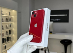 iPhone 13 Mini, 128 ГБ б/у