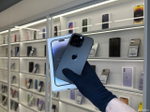 iPhone 14 Pro Max, 512 ГБ б/у