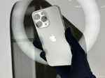 iPhone 13 Pro, 256 ГБ б/у