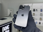 iPhone 12 Pro, 256 ГБ б/у
