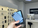 iPhone 13 Pro, 256 ГБ б/у