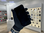 iPhone 13 Pro, 256 ГБ б/у