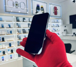 iPhone 13 Pro, 128 ГБ б/у