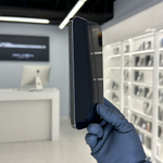 iPhone 13 Pro Max, 128 ГБ б/у