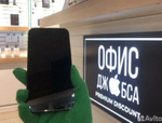 iPhone 12 Pro Max, 256 ГБ б/у