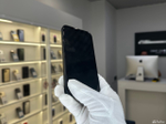 iPhone 13, 256 ГБ б/у