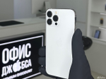 iPhone 13 Pro Max, 512 ГБ б/у