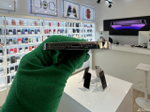 iPhone 12 Pro, 256 ГБ б/у