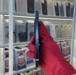 iPhone 15 Pro, 256 ГБ б/у