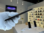 iPhone 11 Pro Max, 256 ГБ б/у