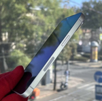 iPhone 14, 256 ГБ б/у