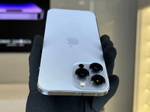 iPhone 13 Pro Max, 1 ТБ б/у