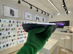 iPhone 14 Pro Max, 128 ГБ б/у