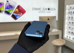iPhone 13, 256 ГБ б/у