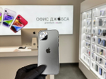 iPhone 12 Pro, 256 ГБ б/у