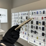 iPhone 12 Pro, 256 ГБ б/у