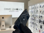 iPhone 14, 128 ГБ б/у