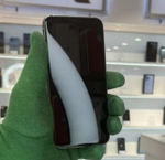 iPhone 11 Pro, 256 ГБ б/у