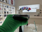 iPhone 13 Pro, 512 ГБ б/у