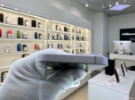 iPhone 14, 128 ГБ б/у