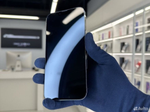 iPhone 13 Pro Max, 128 ГБ б/у