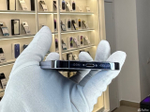 iPhone 13 Pro, 512 ГБ б/у