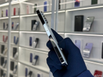 iPhone 14 Pro, 256 ГБ б/у