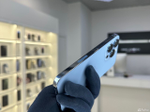 iPhone 13 Pro, 256 ГБ б/у