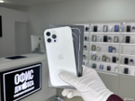 iPhone 12 Pro Max, 128 ГБ б/у