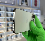 iPhone 14 Pro, 256 ГБ б/у