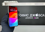 iPhone 12, 64 ГБ б/у