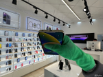iPhone 13 Pro Max, 512 ГБ б/у
