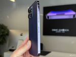 iPhone 14 Pro, 512 ГБ б/у