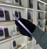 iPhone 12, 128 ГБ б/у