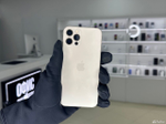 iPhone 12 Pro, 512 ГБ б/у