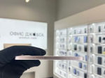 iPhone 13, 128 ГБ б/у